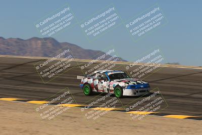 media/Oct-12-2024-Lucky Dog Racing (Sat) [[592b3fc642]]/Stint 1 From (10am to 1147am)/3-Bowl/